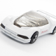 Illustration for article titled Engine Week 1:64 Matchbox Peugeot Quasar Turbo